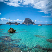 ibiza nightlife destinations