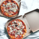 pizza in hotel late night food options los angeles