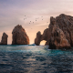 top party destinations for cabo san lucas
