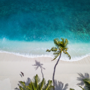 tropical us destinations for your next vacation