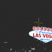 10 best restaurants for fine dining in las vegas