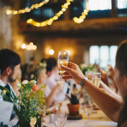 20 best restaurant event venues in los angeles