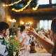 20 best restaurant event venues in los angeles