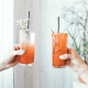 how to spend a 21st birthday in nyc