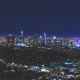 la nightlife experiences next night out