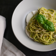 the best restaurants in san francisco