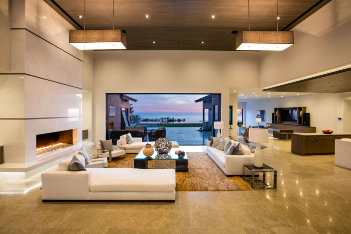 malibu masterpiece main