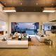 malibu masterpiece main