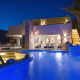 villa buena vida cabo mexico villa rental