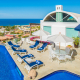 villa cerca del cielo cabo mexico villa rental