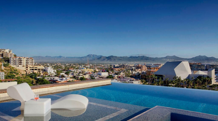 villa vegas cabo villa rental
