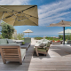 broad beach malibu villa rental