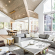 brooksaw aspen villa rentals