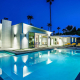 la paloma palms palm springs