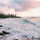 san diego beach villa rentals