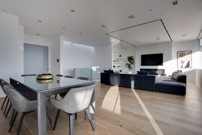 sunset plaza masterpiece rental