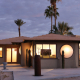 the wheelhouse palm springs