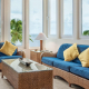 villa del mar belize villa rentals