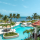villa watina belize villa rentals