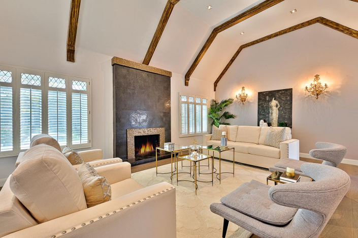 wilkins estate villa rental