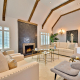 wilkins estate villa rental
