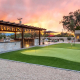dream marker scottsdale villa rental