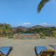 escondido resort villa rentals