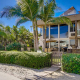 mission bay villa rental