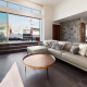 mission wave san diego villa rental