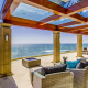 sunset pointe la jolla villa rentals
