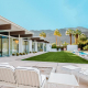 villa sierra palm springs villa rental