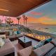 windansea luxury la jolla villa rentals