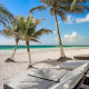 hacienda paraiso tulum villa rental