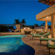 villa via la casa cabo villa rental