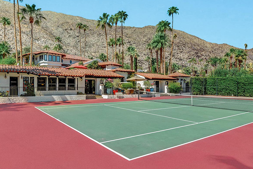 casa grande palm springs featured