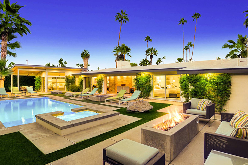 champagne dreams palm springs featured