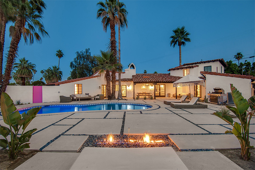 roy disney house palm springs featured