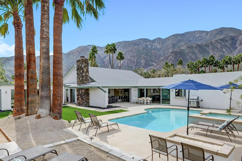 sunset terrace palm springs featured