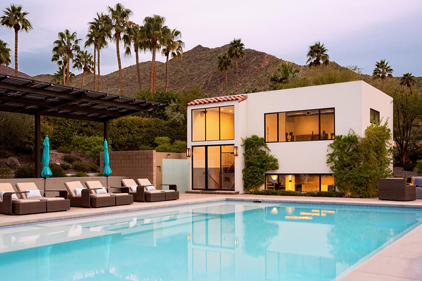 valentine estate palm springs featured