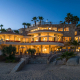 Villa Marcella cabo san lucas villa rental