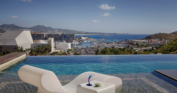 villa vegas cabo villa rentals