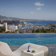 villa vegas cabo villa rentals