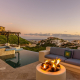 casa sonara cabo san lucas mexico villa rentals