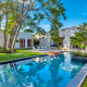 miami moroccan villa rentals miami