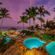 villa las rocas los cabos mexico villa rentals