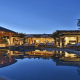casa costa cabo del sol mexico villa rental