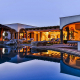 casa mar cabo del sol mexico villa rental