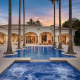 jackrabbit estate scottsdale villa rentals