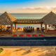 villa tranquilidad los cabos mexico villa rental