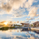 casa terres st martin villa rental